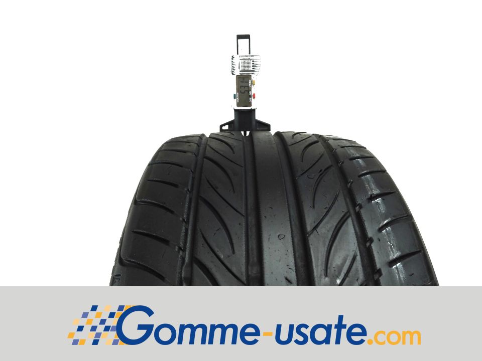Thumb Yokohama Gomme Usate Yokohama 215/40 R17 87Y S.Drive XL (65%) pneumatici usati Estivo 0